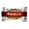 Десерт Фараделла