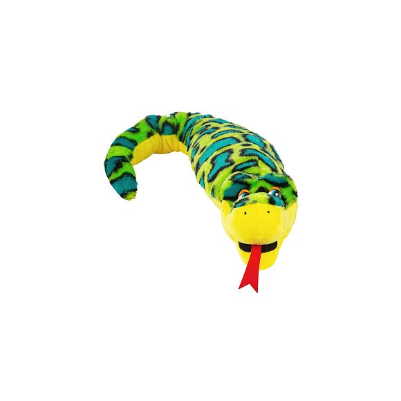 Сладкий новогодний подарок Пухляш