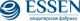 Essen
